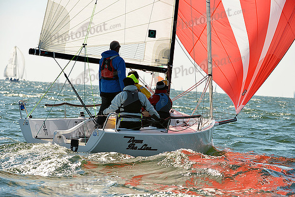 2015 St Pete NOOD C 232
