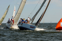 2011 Screwpile A 106