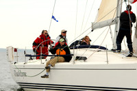 2011_AYC_Spring_A 446