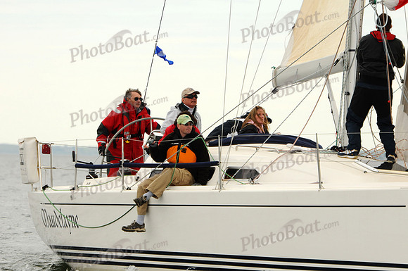 2011_AYC_Spring_A 446