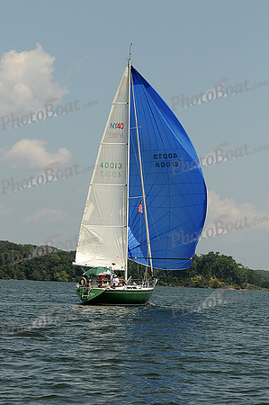 2012 Gov Cup D 240