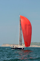 2013 Block Island Race Week B 784