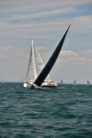 2019 Block Island Race Week D_0941
