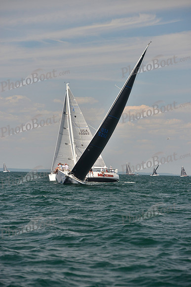 2019 Block Island Race Week D_0941