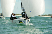2015 Key West Race Week A 044