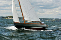 2010 IHYC Classic 801