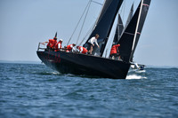 2019 Block Island Race Week E_0140