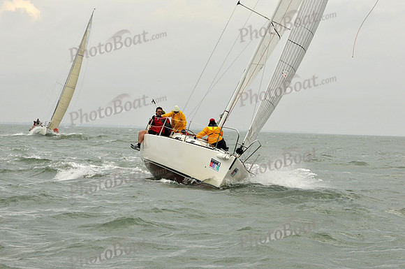 2012 StPete NOOD C 314