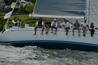 2016 NYYC Annual Regatta A_0392