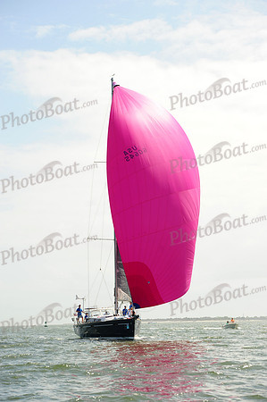 2018 Charleston Race Week D_0107