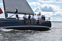 2021 Vineyard Race A 2098