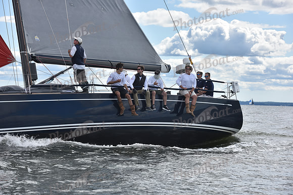 2021 Vineyard Race A 2098