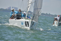 2019 J24 Worlds A_0181