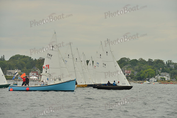 2016 Chester Race Week E_0193
