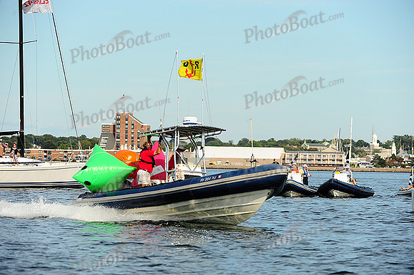 2016 USQS-A 520