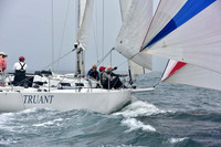 2021 Block Island Race Week B_0837
