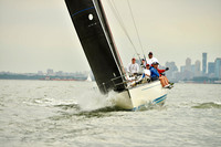2017 Around Long Island Race_0983