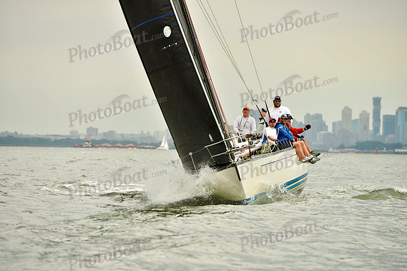 2017 Around Long Island Race_0983
