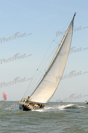 2011_Charleston_RW_C 795