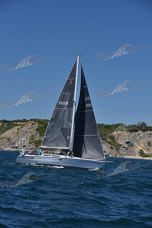 2021 Block Island Race Week E_2395