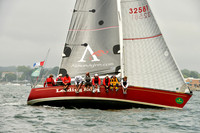 2016 NYYC Race Week B_1612