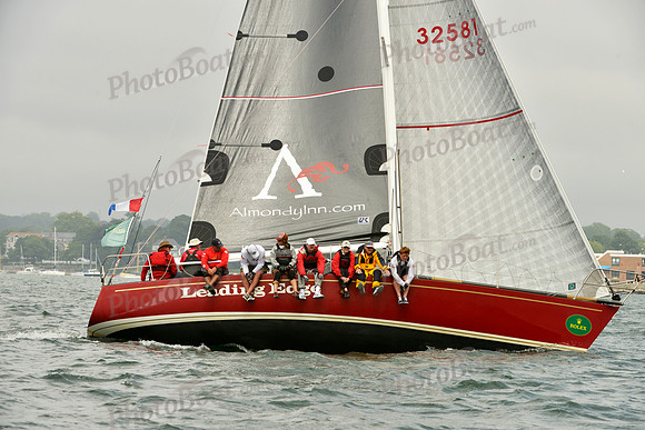 2016 NYYC Race Week B_1612