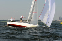 2011 J80 NAs A 250