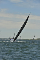 2017 NYYC Annual Regatta A_1589
