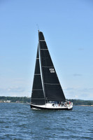 2019 Denmark Race_1790