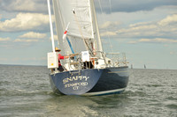 2016 Vineyard Race A_1744
