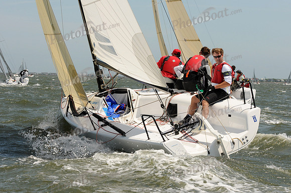 2011_Charleston_RW_A 1399
