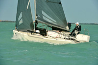 2016 Key West Race Week A_1593
