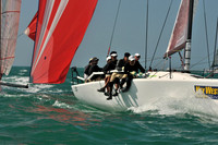 2011_KeyWestRaceWeek_C 664