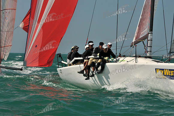 2011_KeyWestRaceWeek_C 664