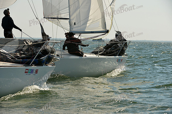 2015 St Pete NOOD D 229