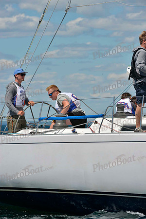 2021 Block Island Race Week D_1612