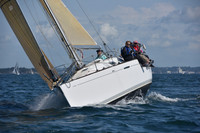 2020 CYC Around the Island Race_0318