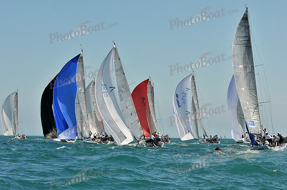 2011_KeyWestRaceWeek_C 203