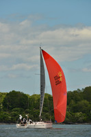 2016 NYYC Annual Regatta A_0996
