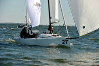 2016 J70 Midwinters A_0346