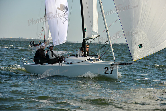 2016 J70 Midwinters A_0346