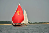 2017 Round Marthas Vineyard_0693