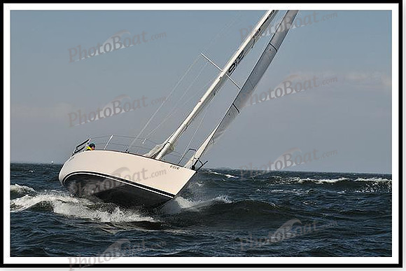 proof_2010_Edlu_608
