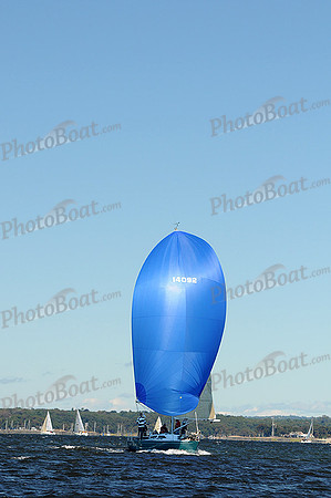2012 Sept 23 318