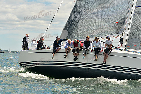 2016 NYYC Annual Regatta B_0934
