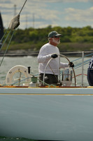 2016 NYYC Annual Regatta A_1370