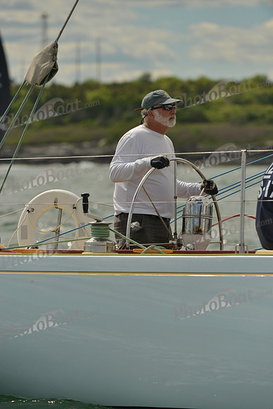 2016 NYYC Annual Regatta A_1370