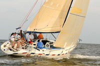 2012 Gov Cup A 1764