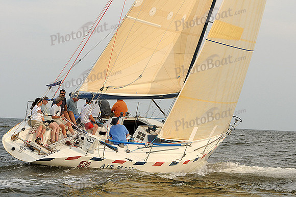 2012 Gov Cup A 1764