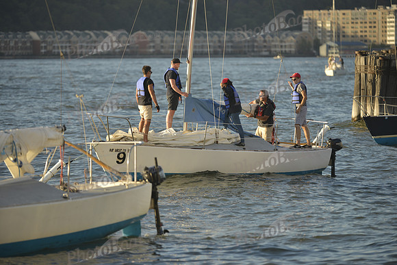 2016 NY Architects Regatta_1246